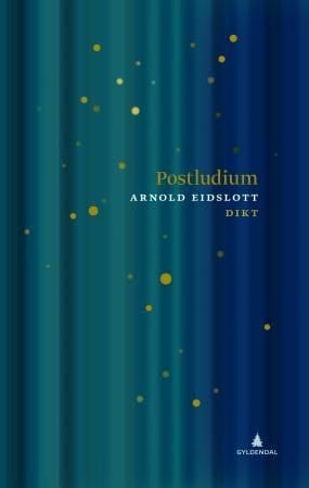 Postludium