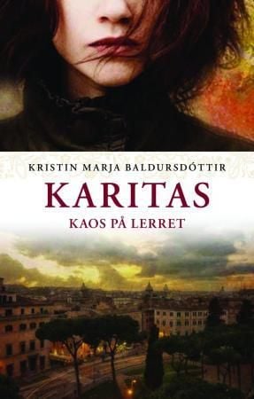 Karitas