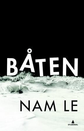 Båten