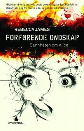 Forførende ondskap
