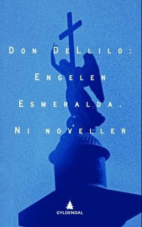 Engelen Esmeralda