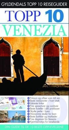 Venezia