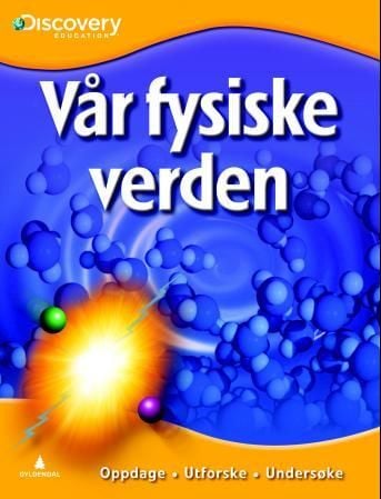 Vår fysiske verden