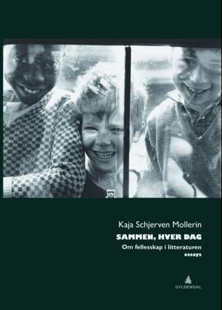 Sammen, hver dag