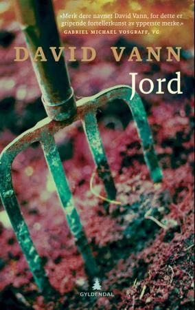 Jord