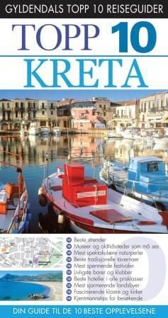 Kreta