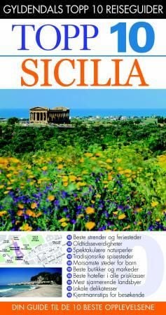 Sicilia