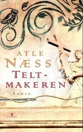 Teltmakeren
