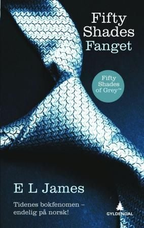 Fifty shades