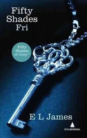 Fifty shades