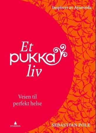 Et pukka liv