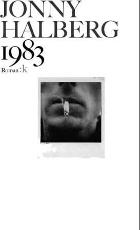 1983