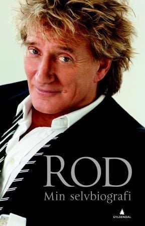 Rod