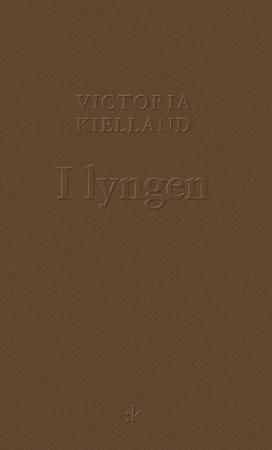 I lyngen