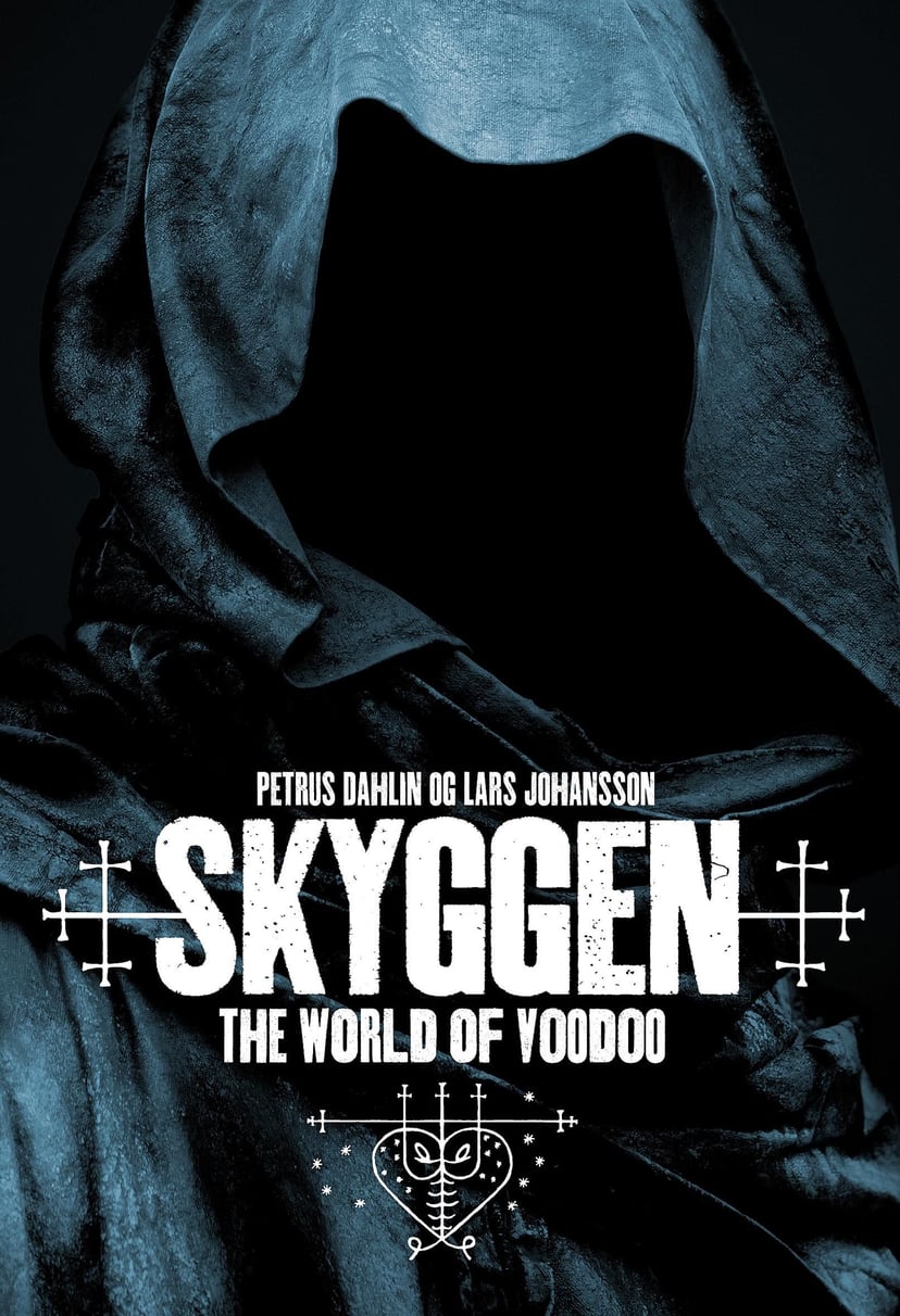 Skyggen