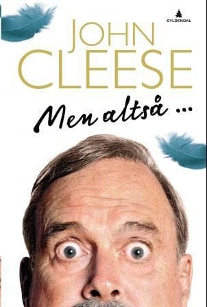 Men altså