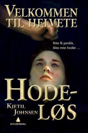Hodeløs