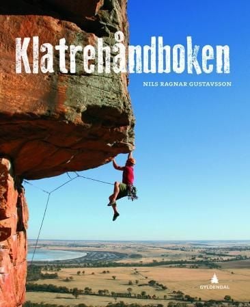 Klatrehåndboken