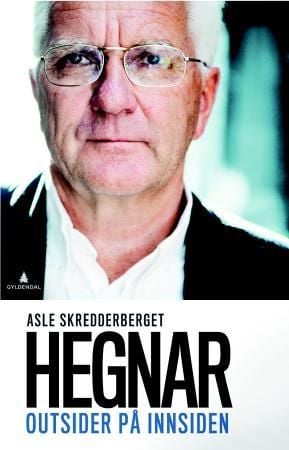Hegnar
