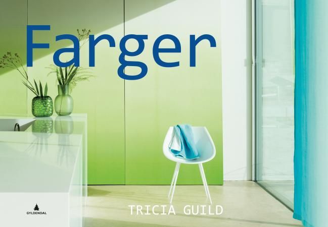 Farger