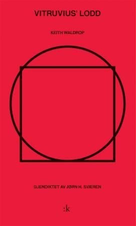 Vitruvius' lodd