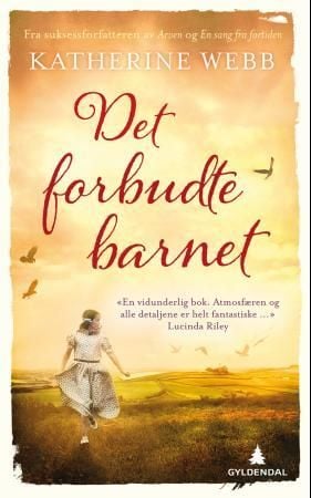 Det forbudte barnet