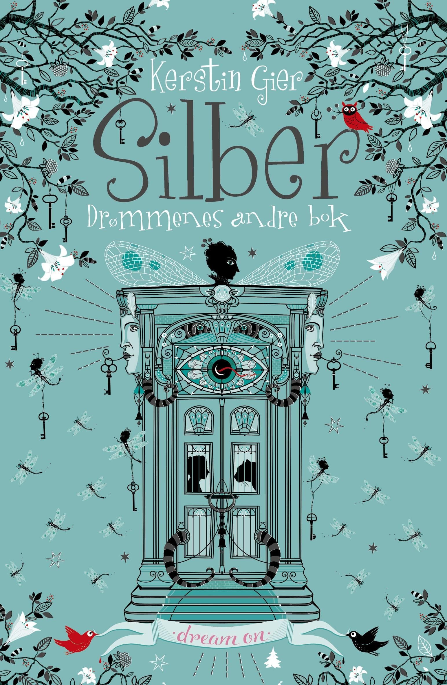 Silber