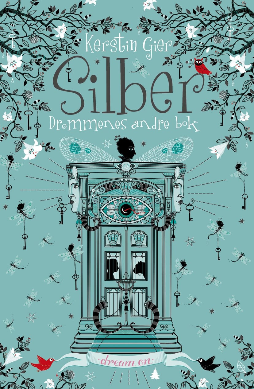 Silber