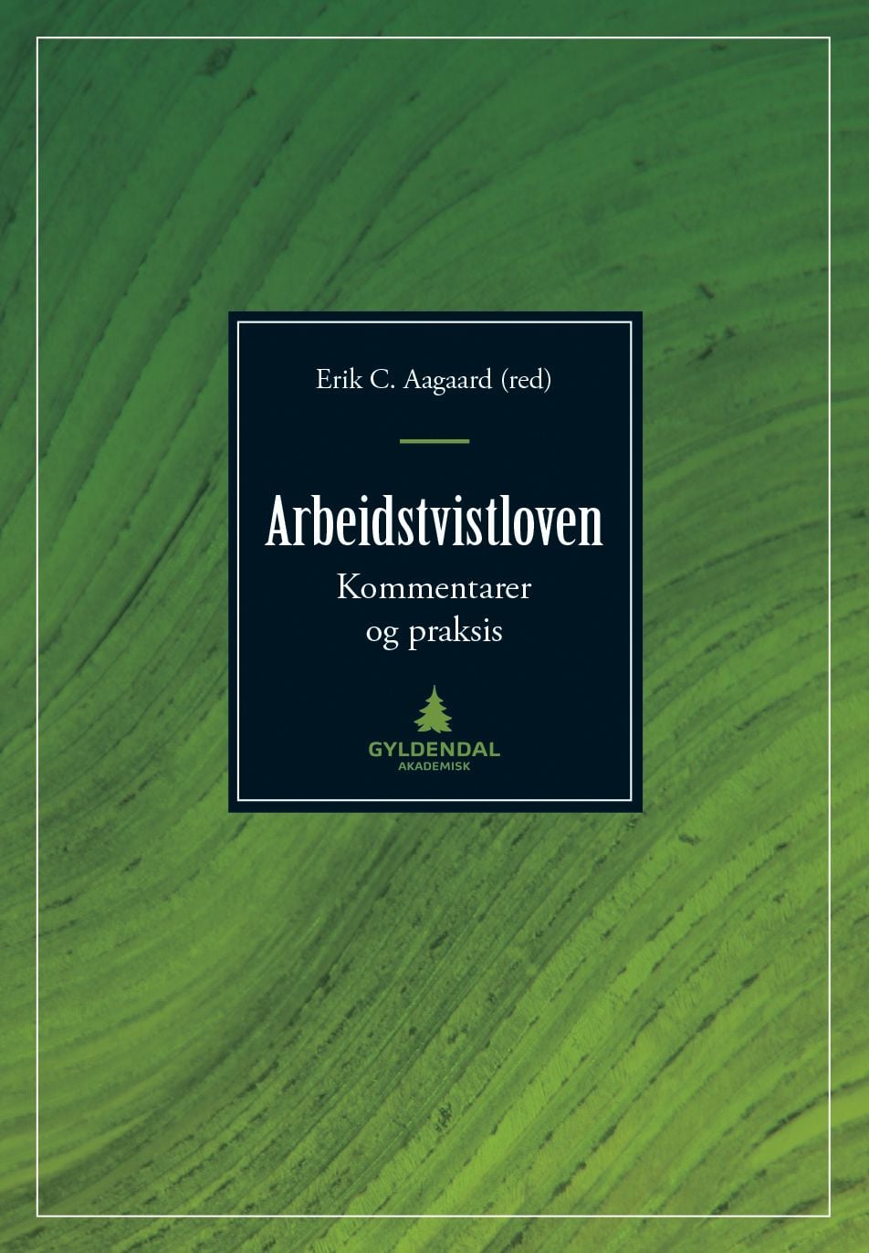 Arbeidstvistloven