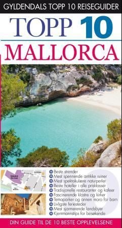Mallorca
