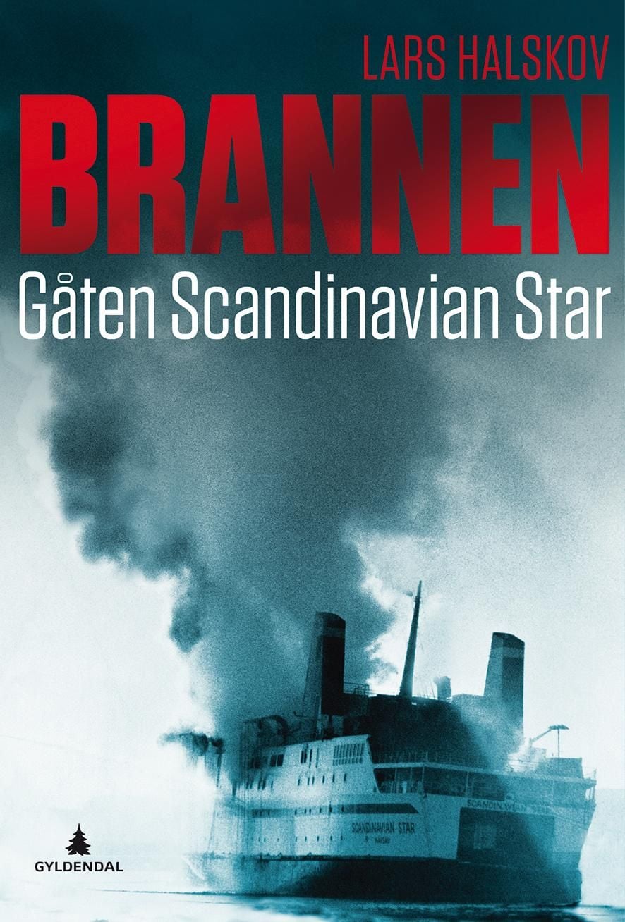 Brannen