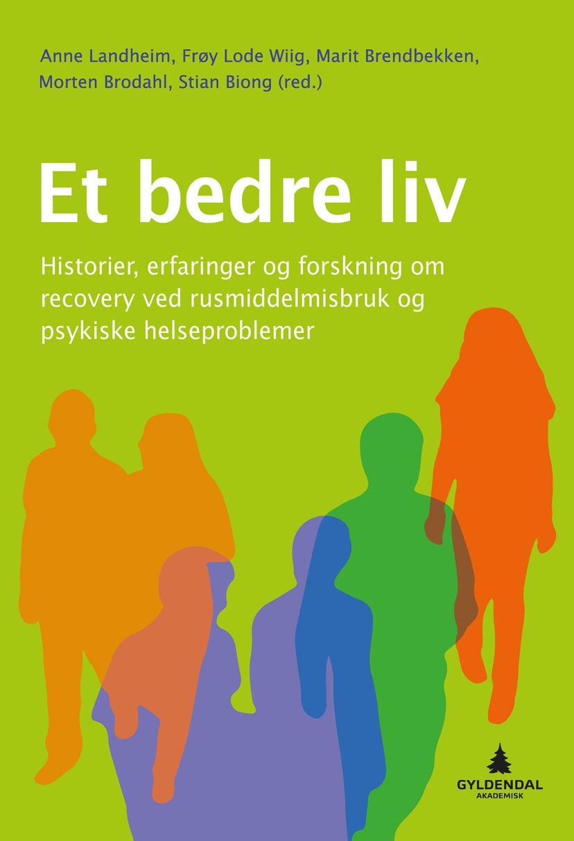 Et bedre liv