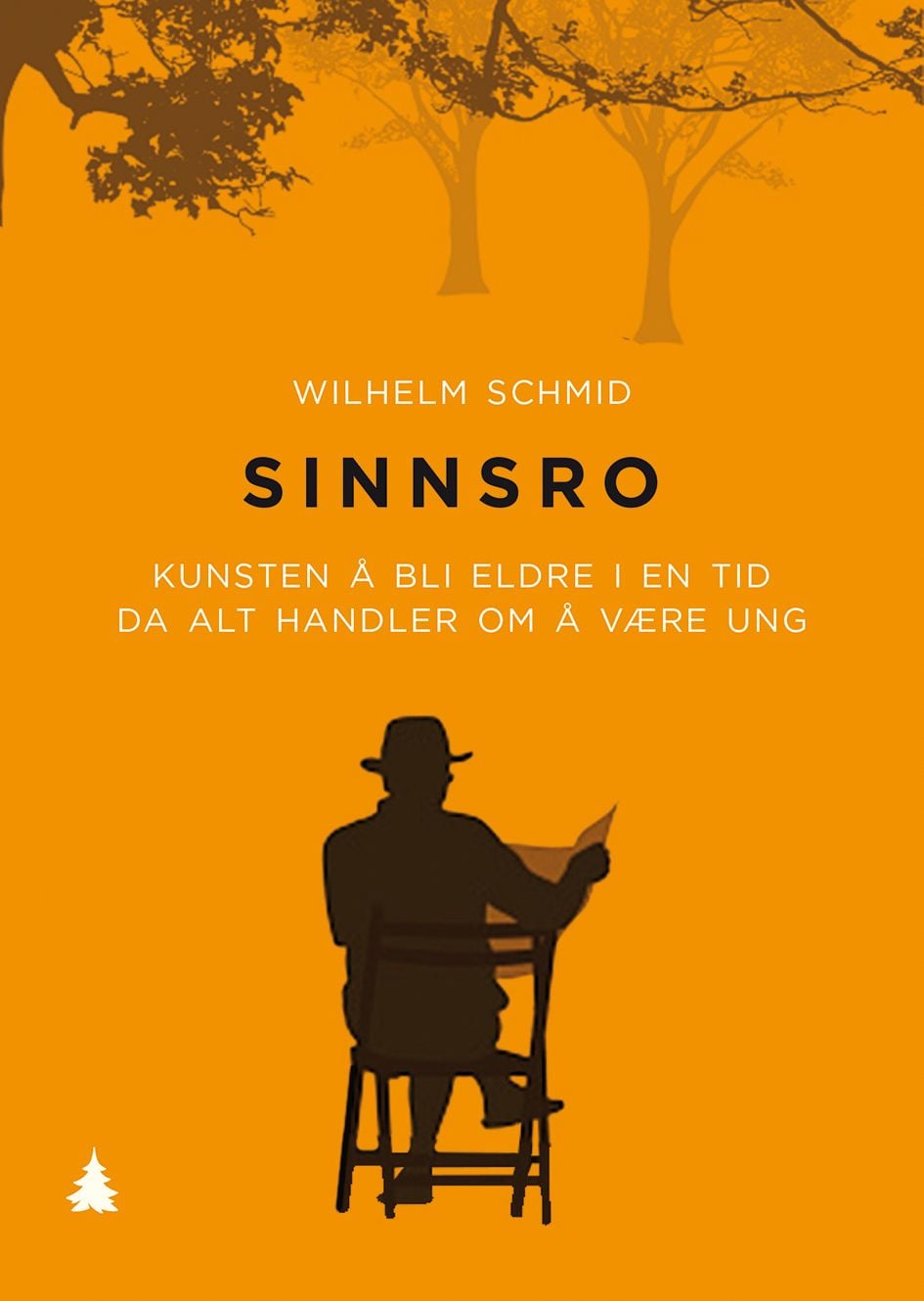 Sinnsro