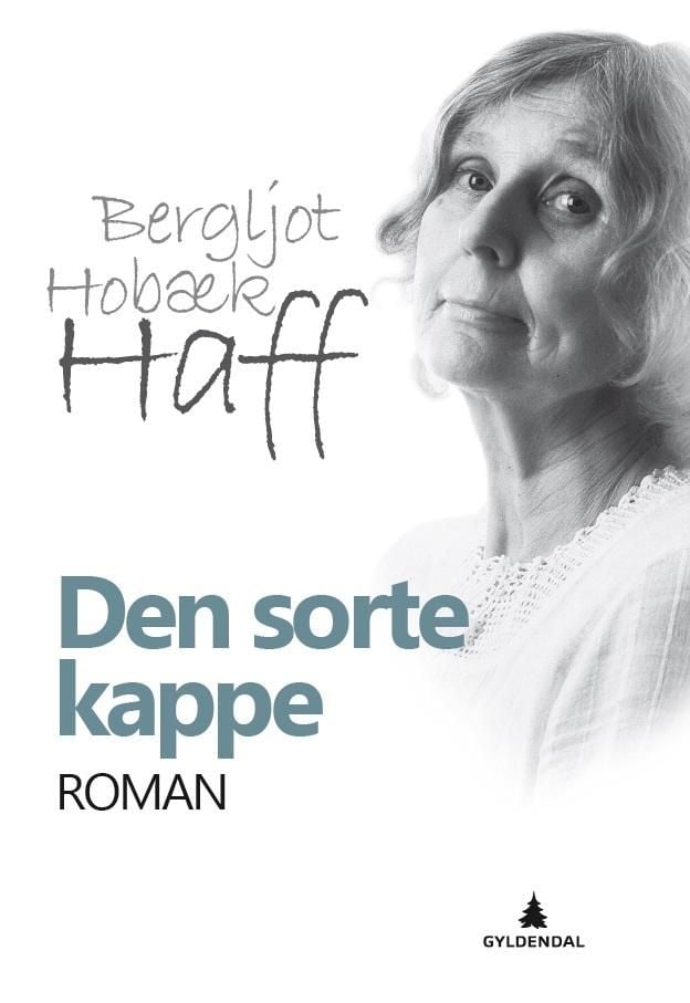 Den sorte kappe