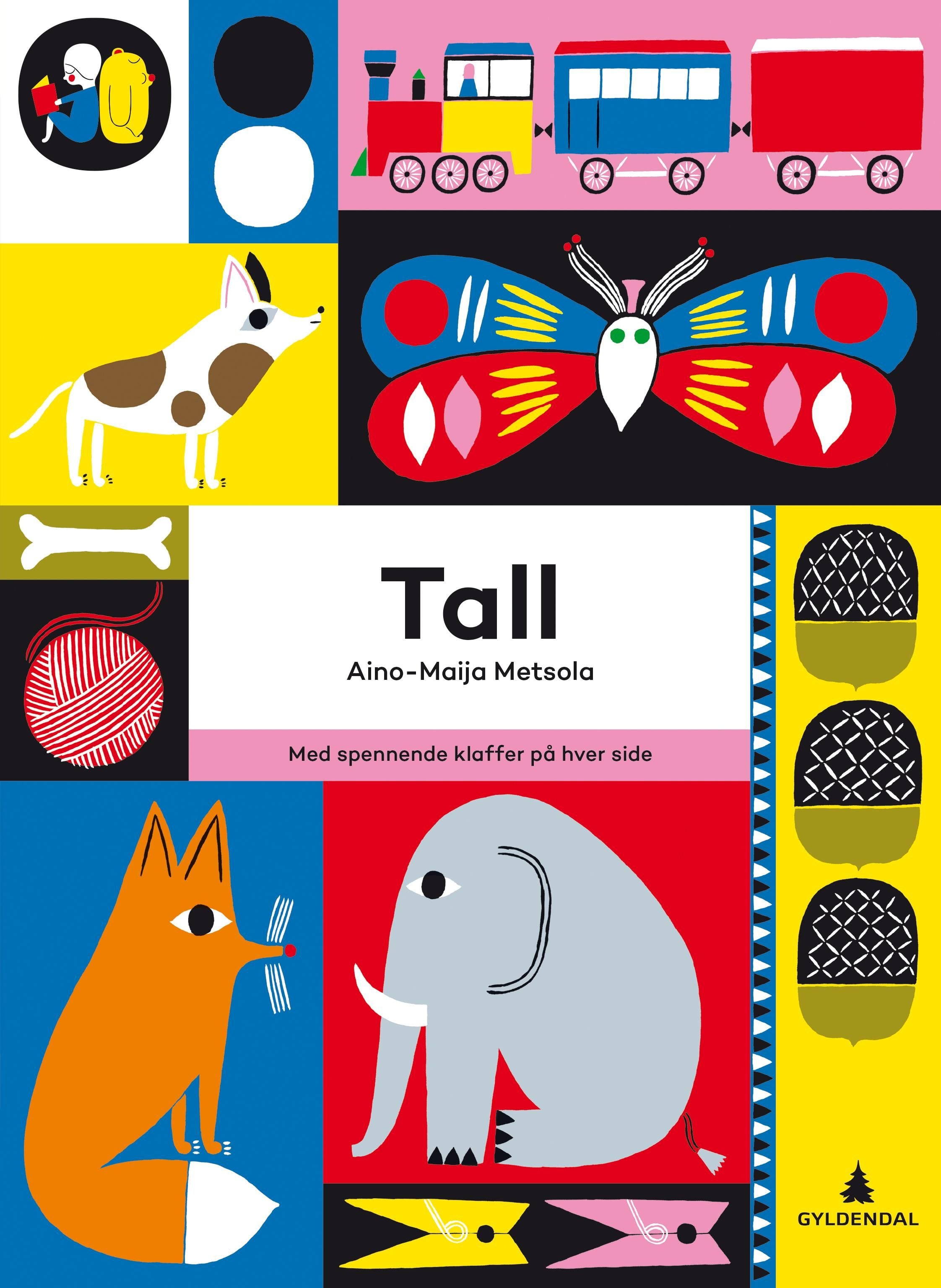 Tall