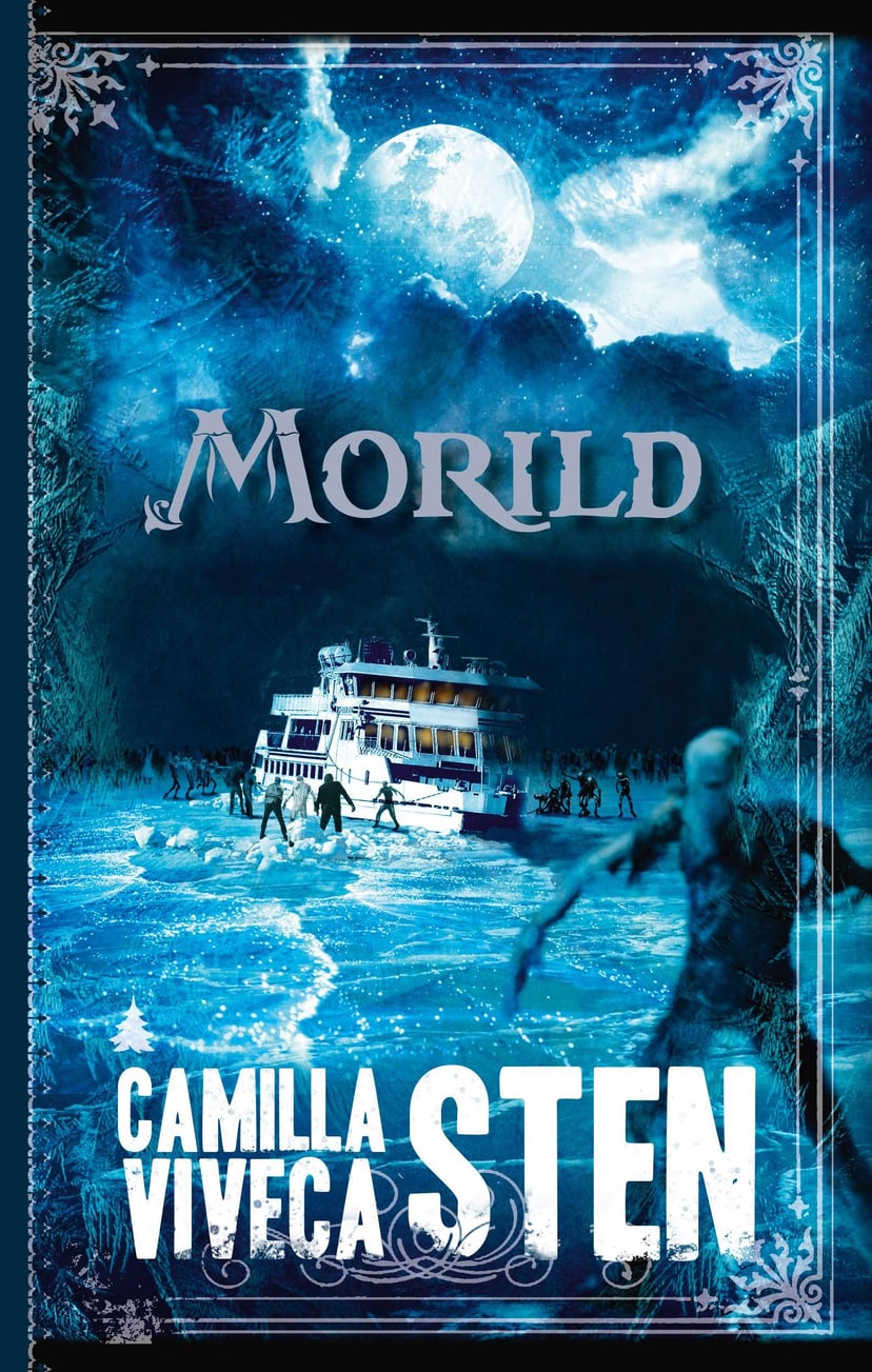 Morild