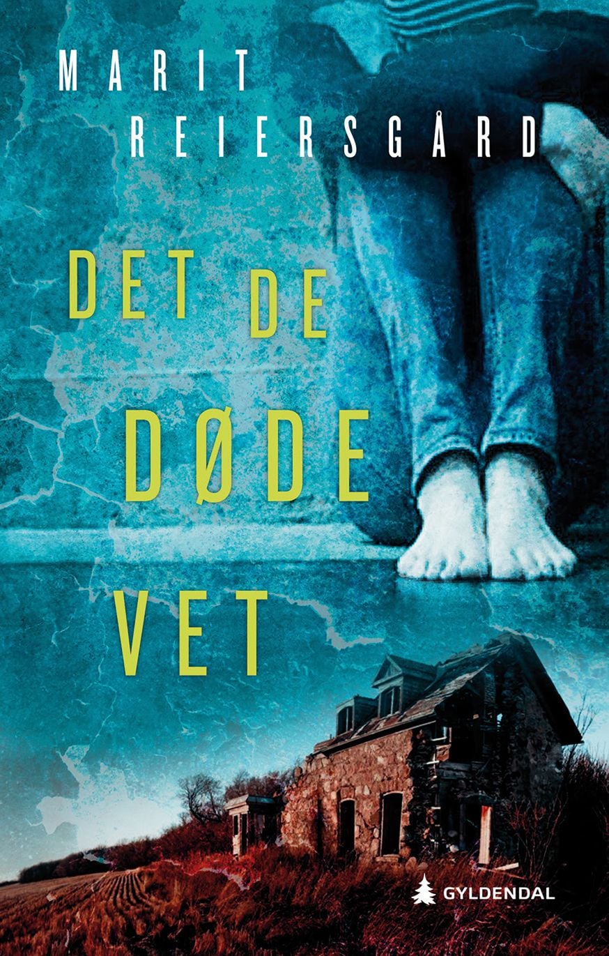 Det de døde vet