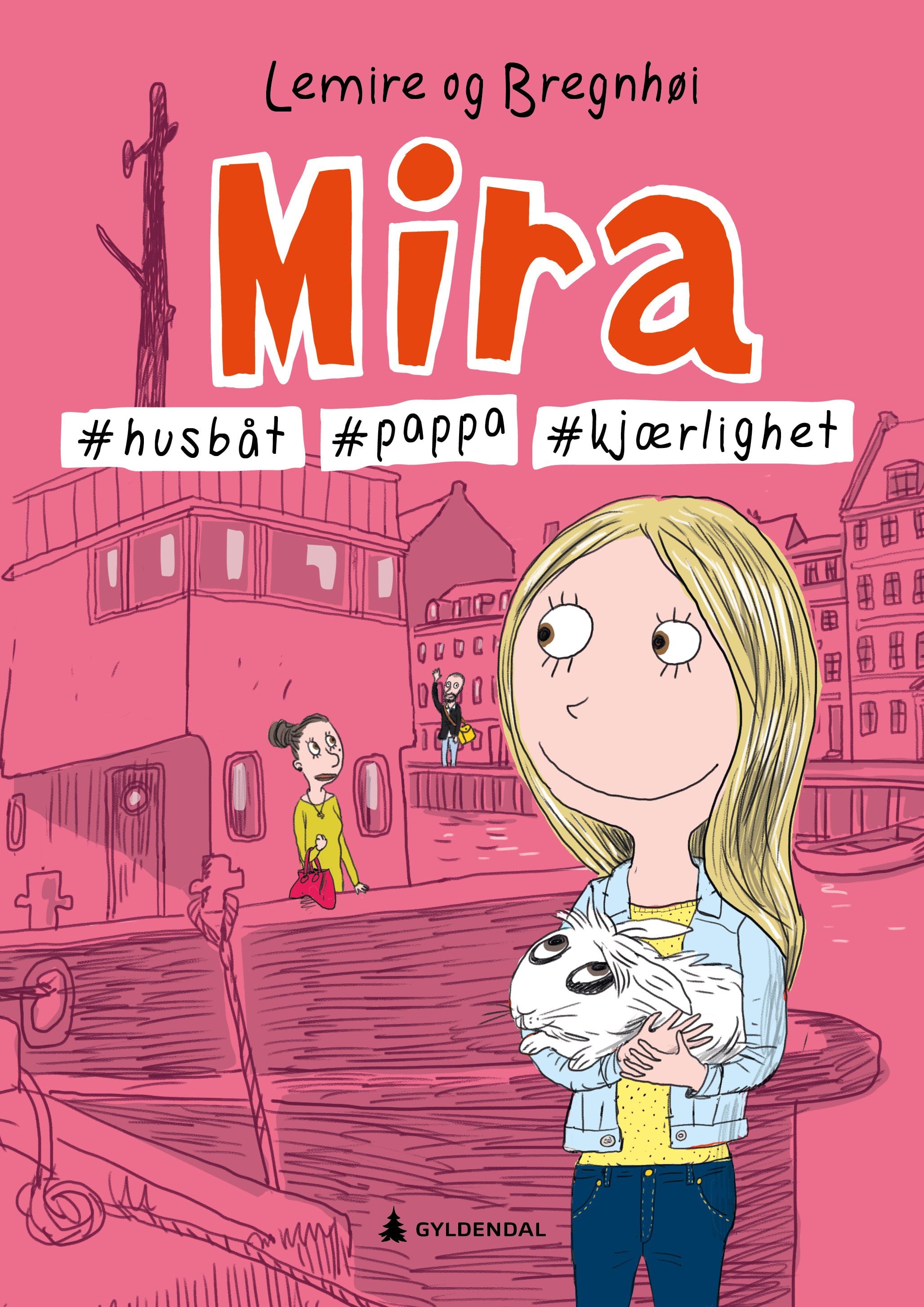 Mira