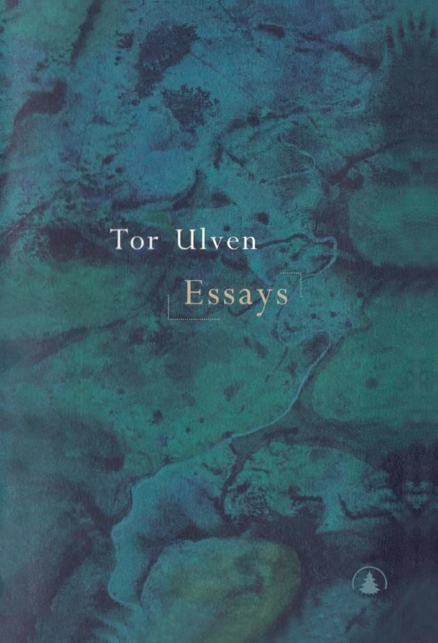 Essays