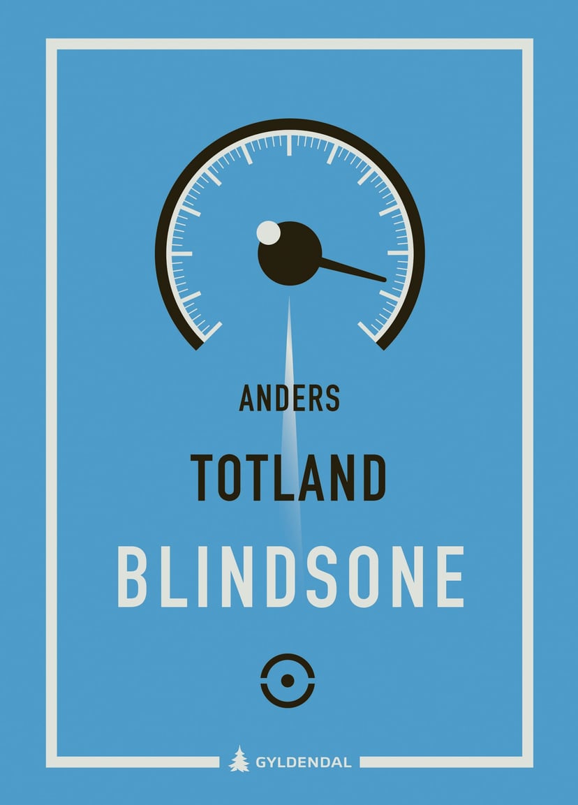 Blindsone