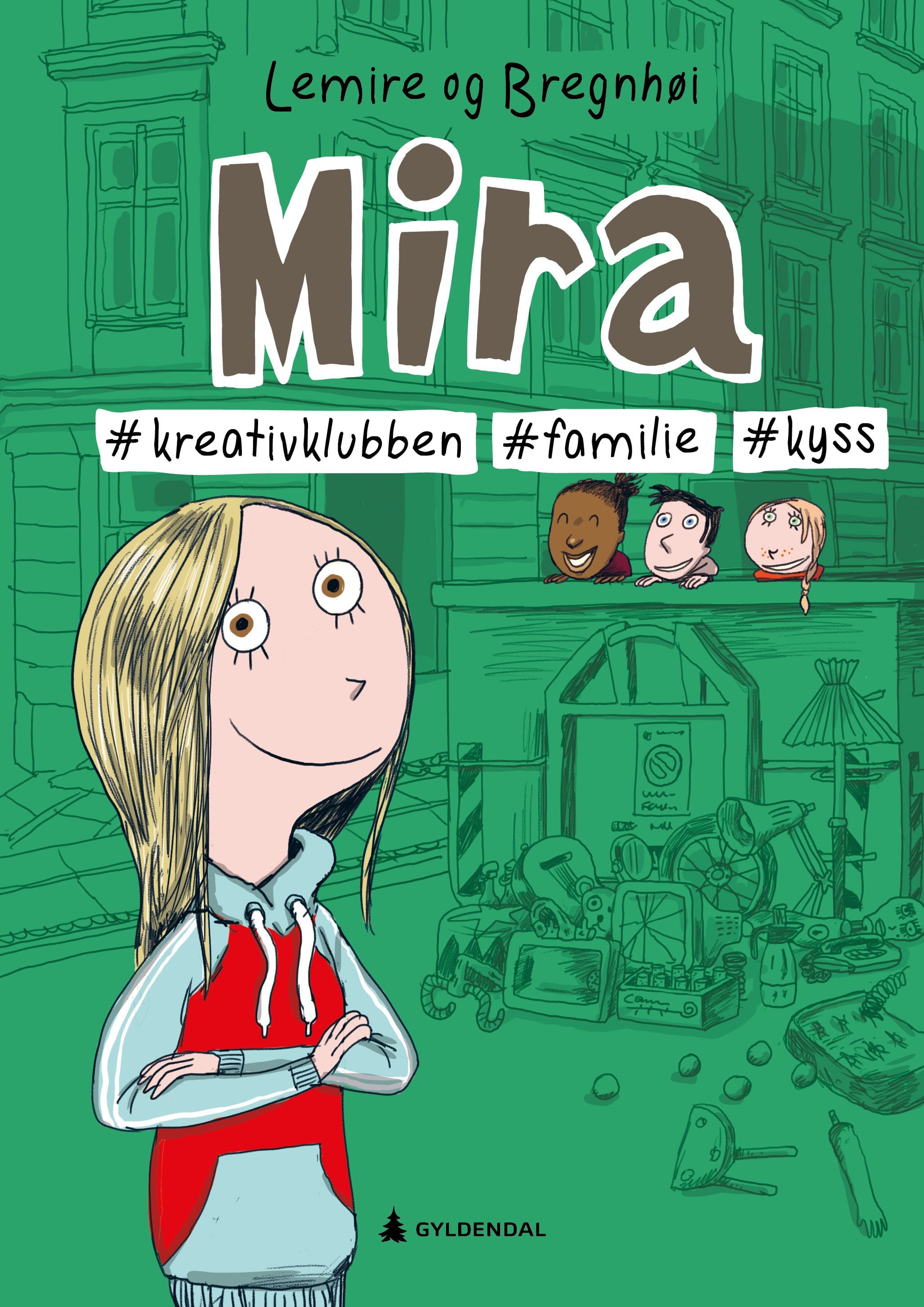 Mira