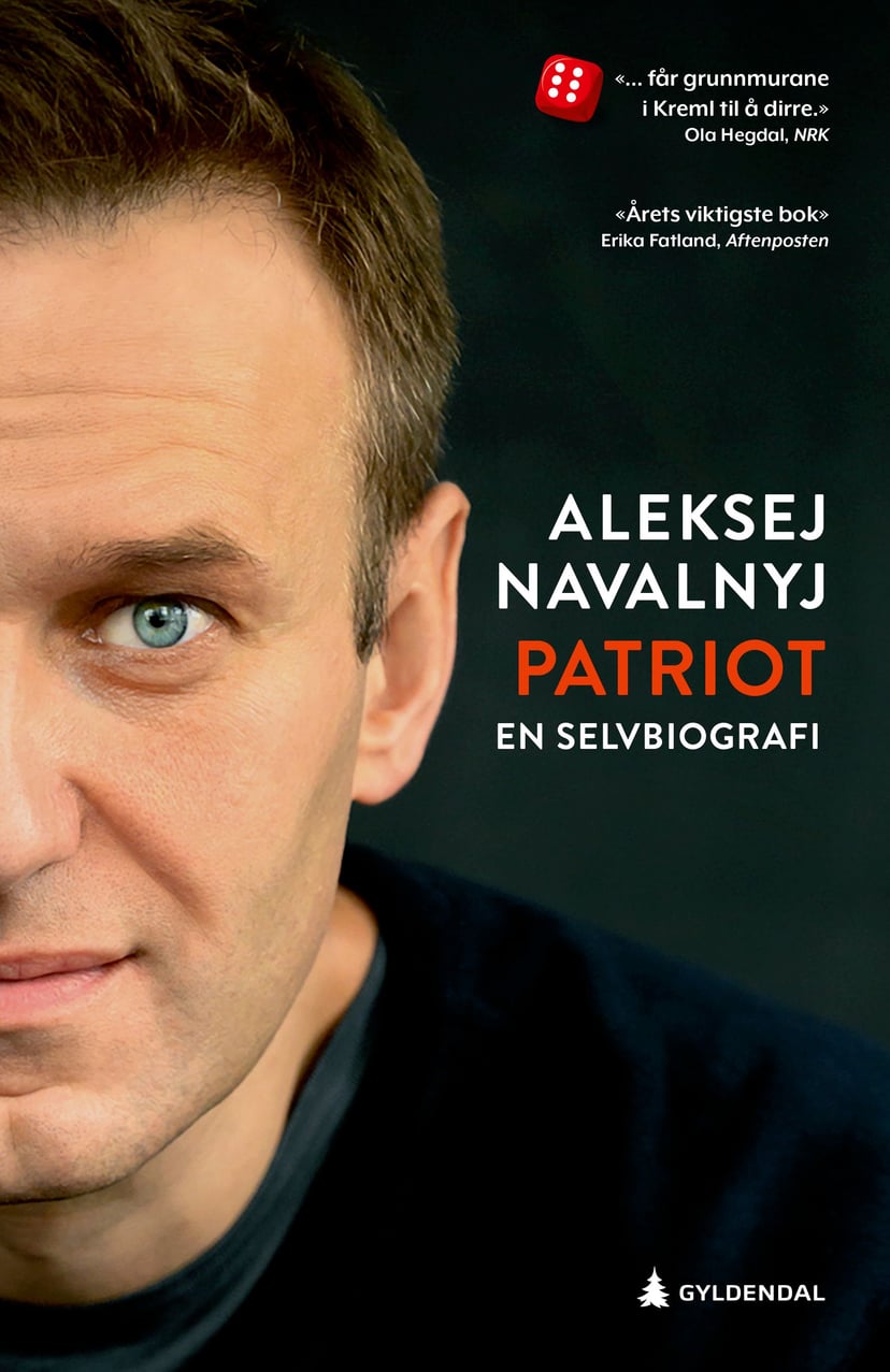 Patriot