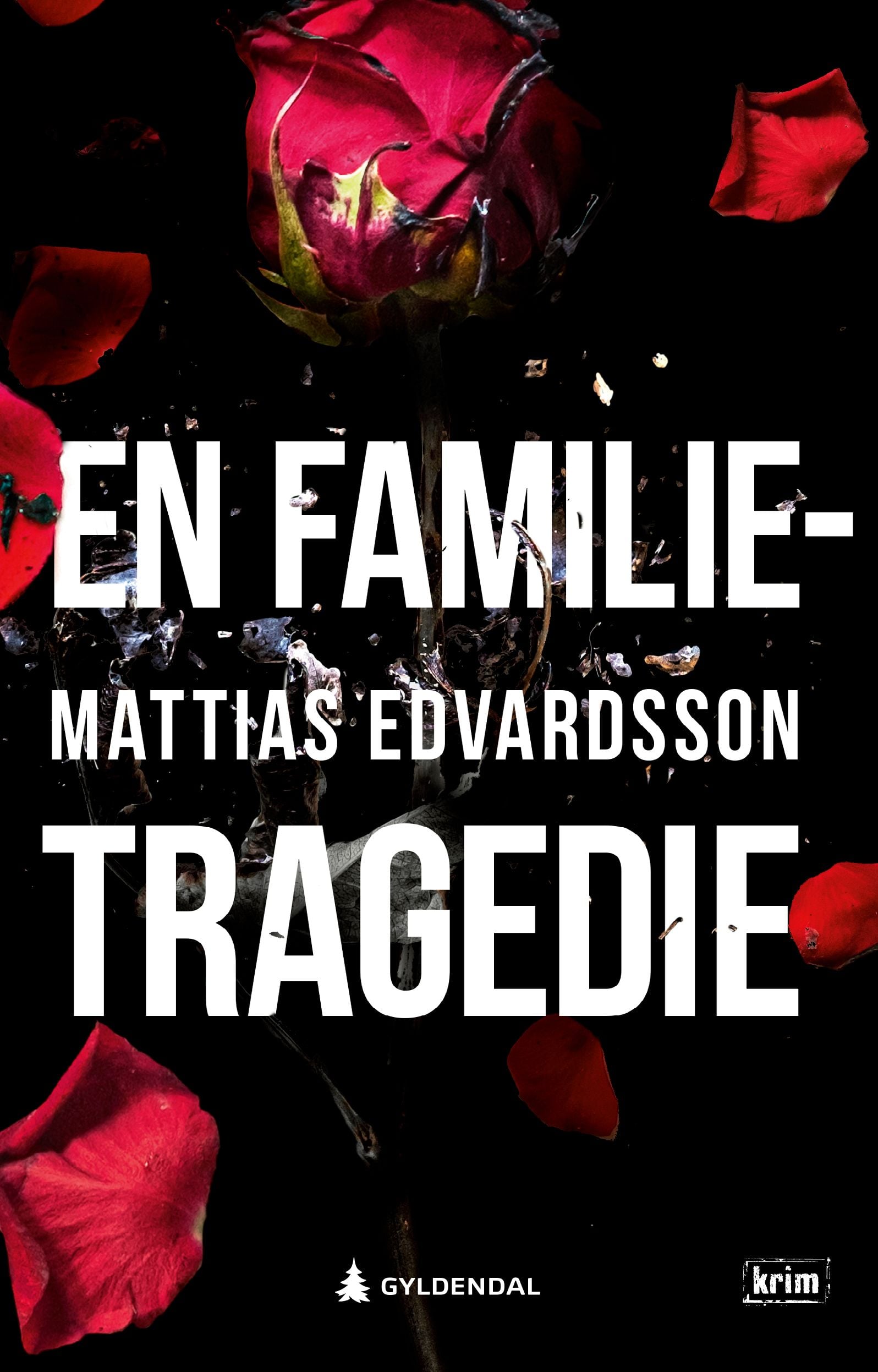 En familietragedie