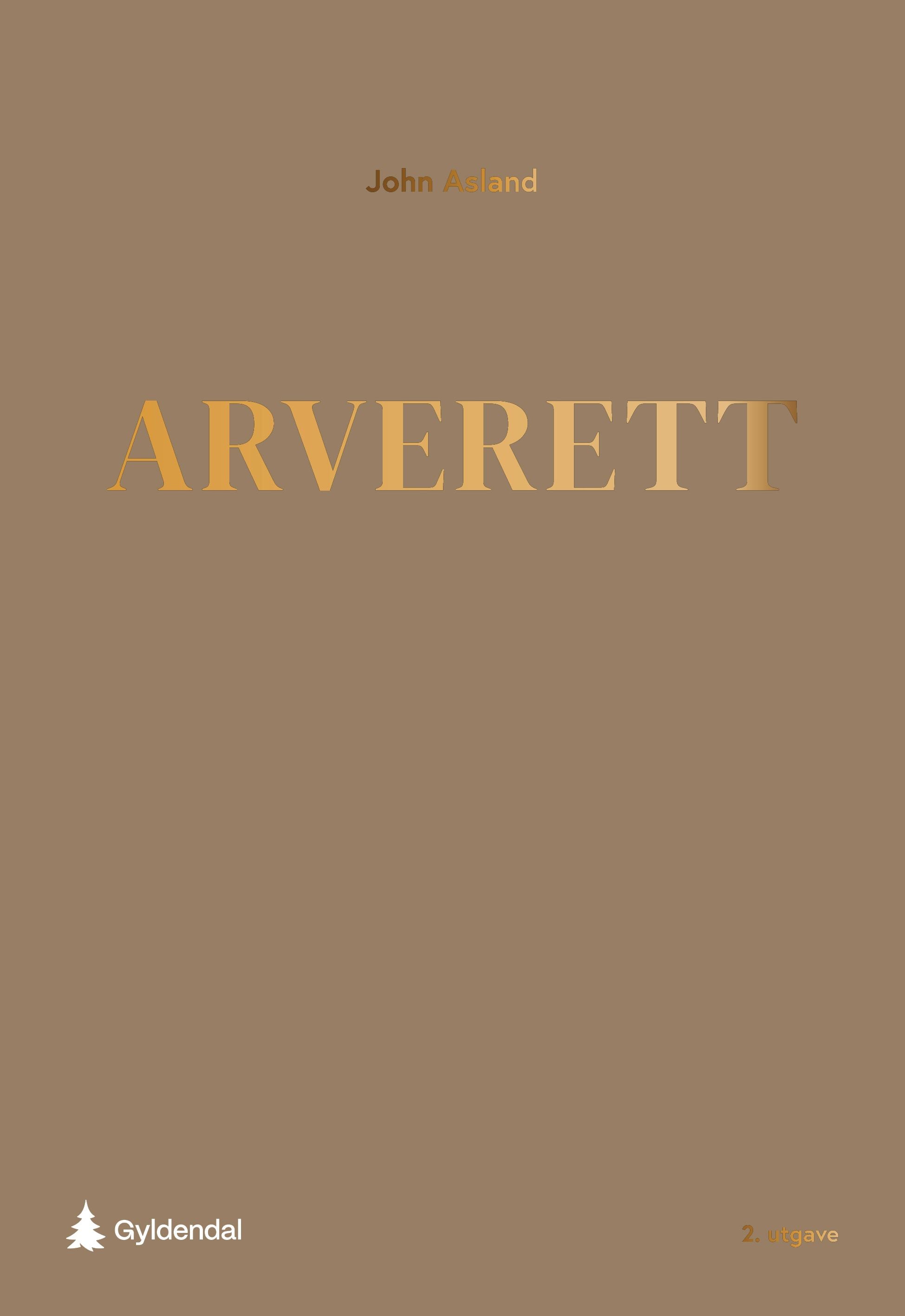 Arverett