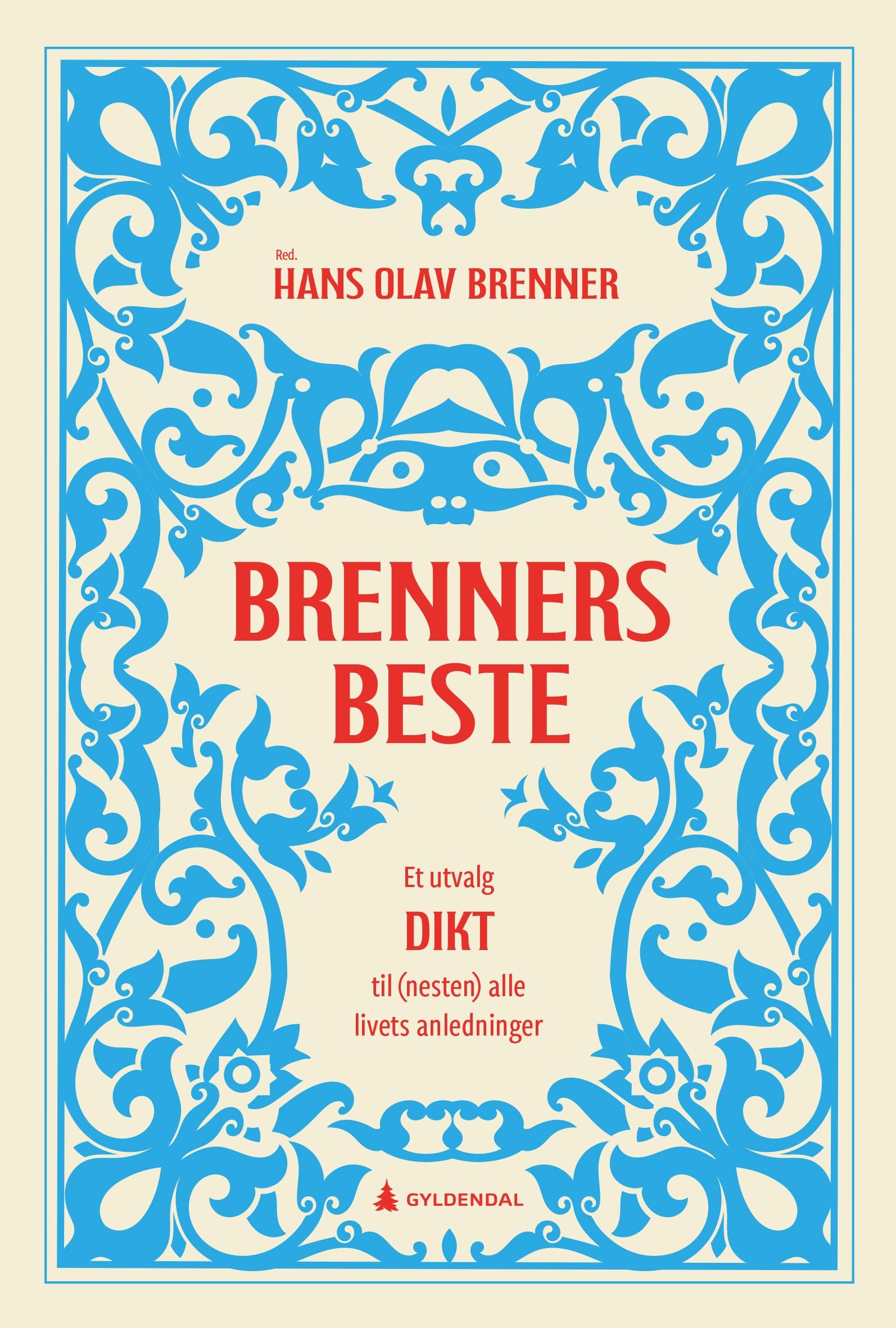 Brenners beste