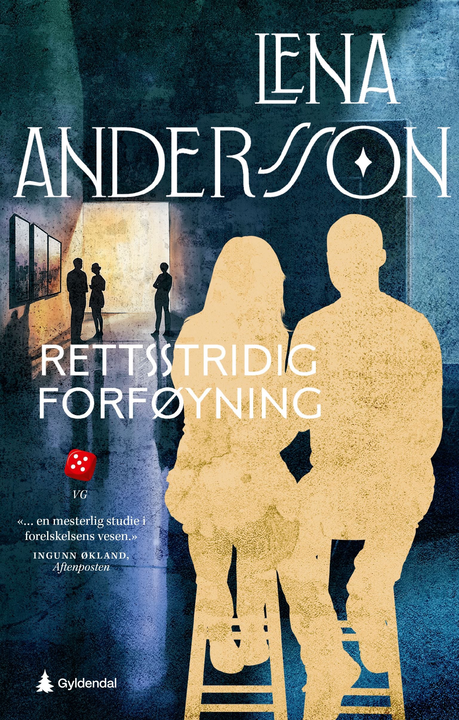 Rettsstridig forføyning