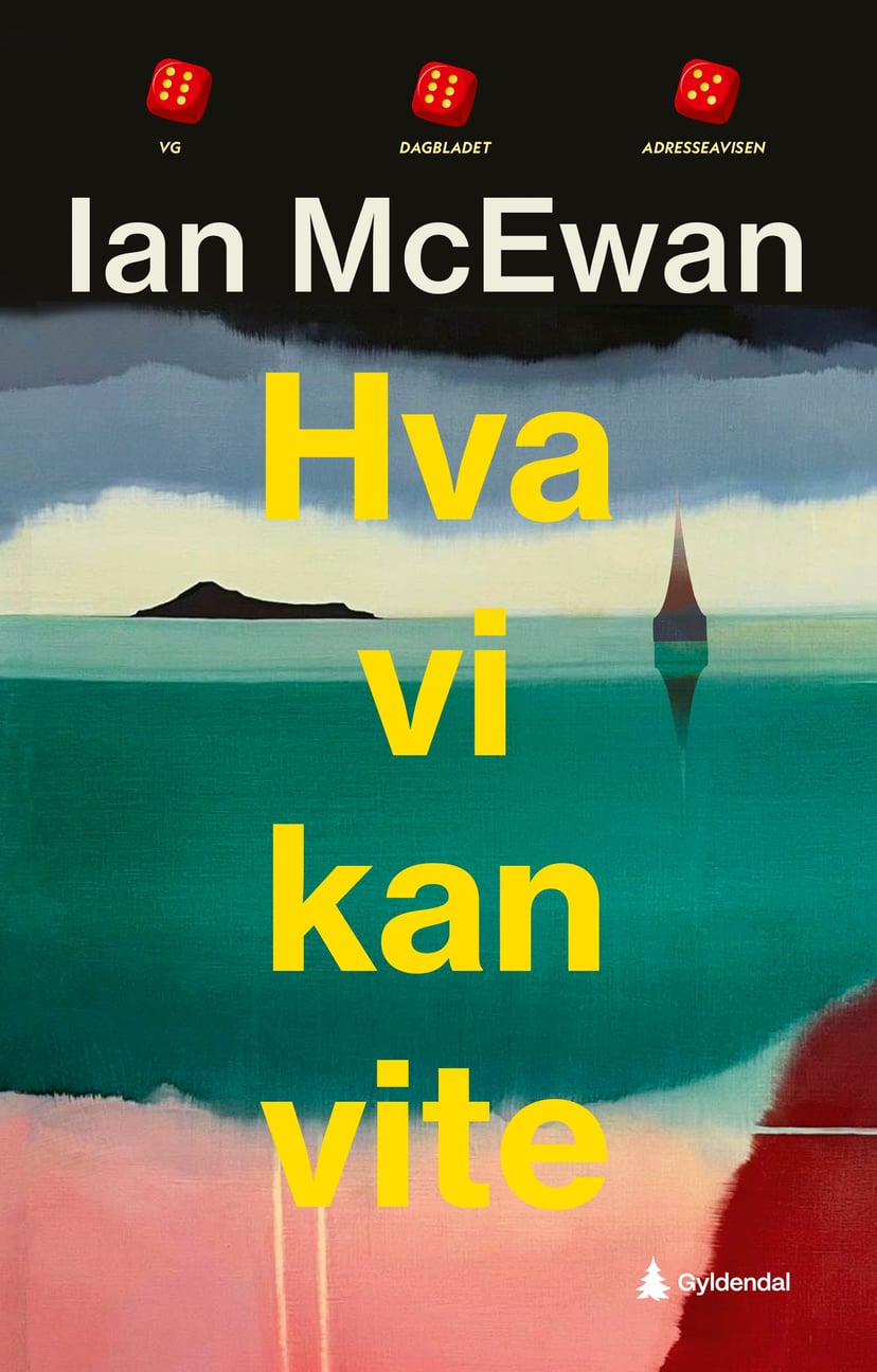 Hva vi kan vite