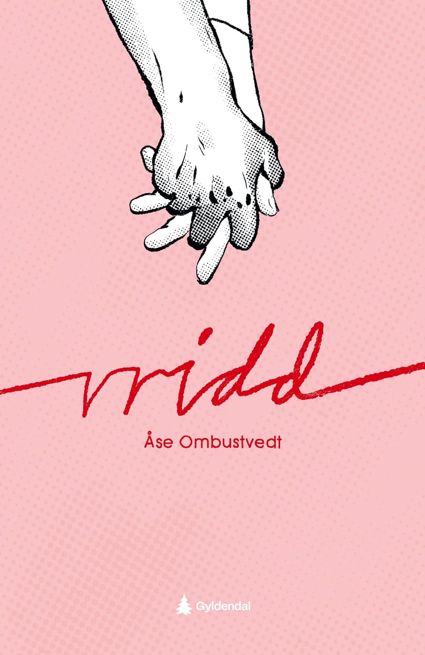 Vridd