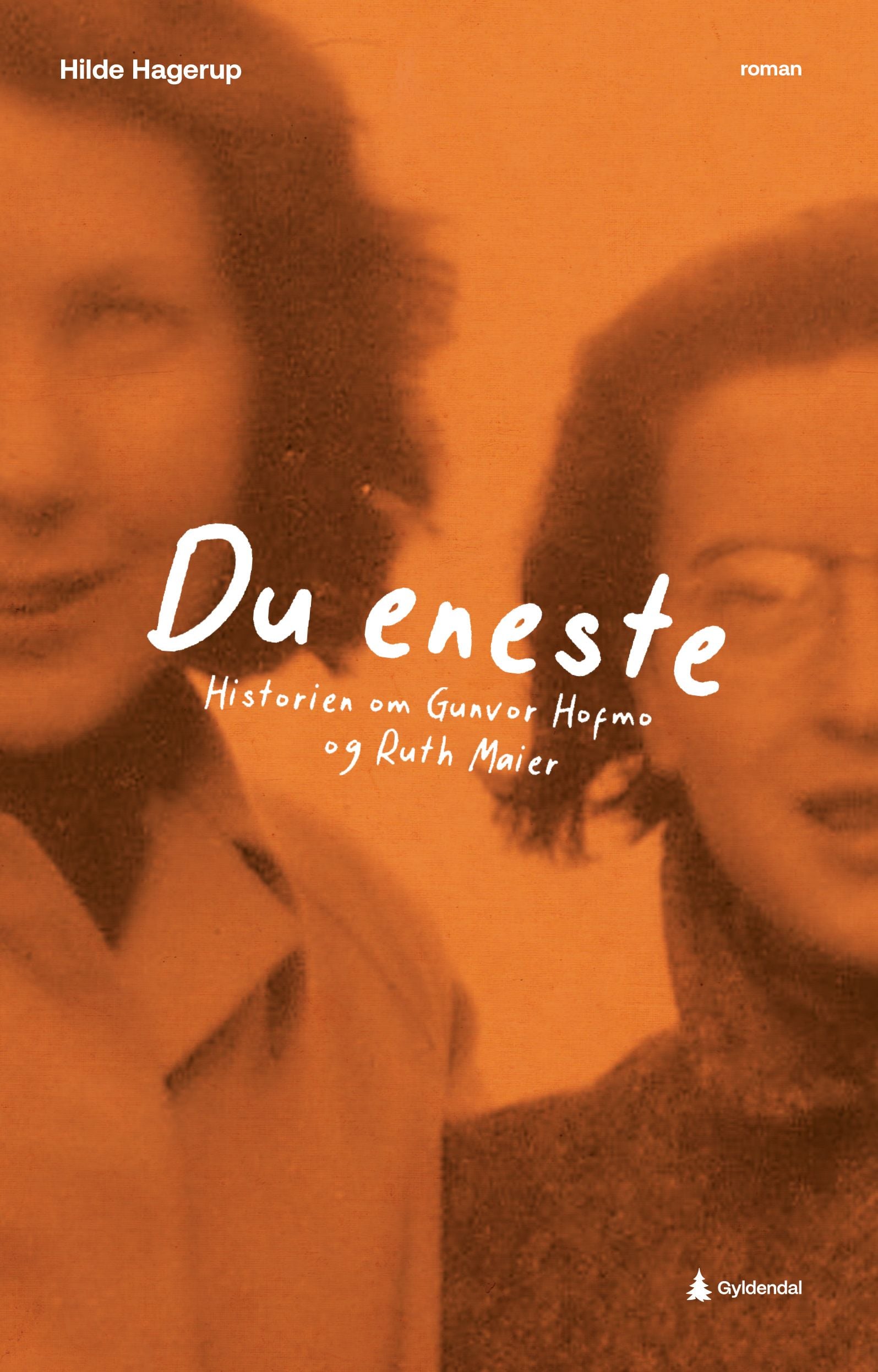 Du eneste