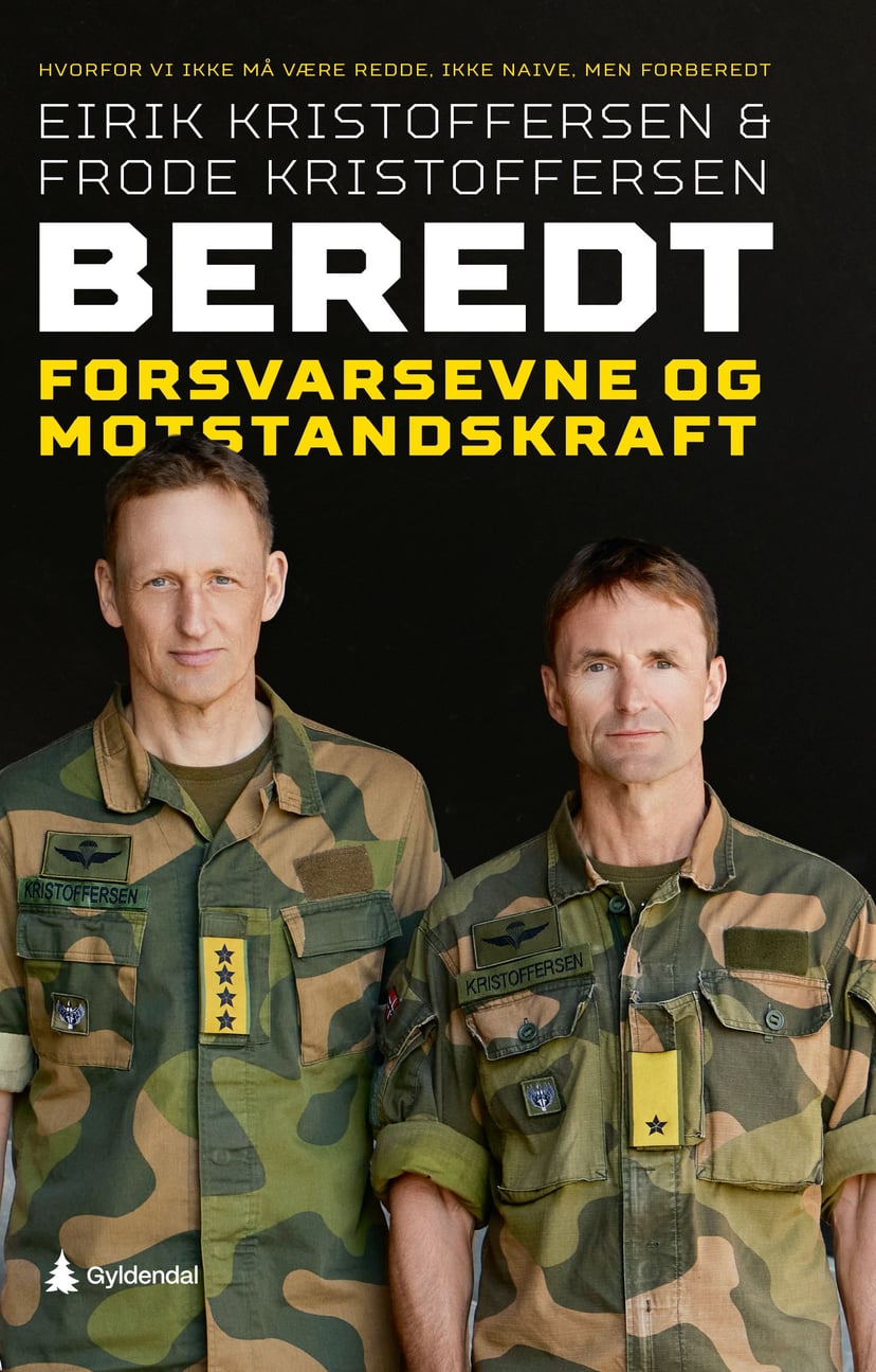 Beredt